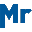 mrslotty.com-logo